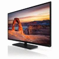 Toshiba 39L2353RB
