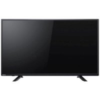 телевизор Toshiba 39S2750EV