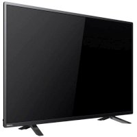 телевизор Toshiba 39S2750EV