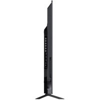 телевизор Toshiba 39S2750EV