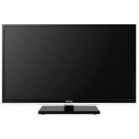 телевизор Toshiba 40HL933R