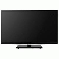 телевизор Toshiba 40HL933RK