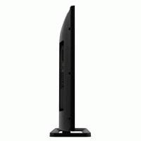 телевизор Toshiba 40L2453RK