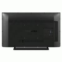 Toshiba 40L2453RK