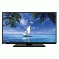телевизор Toshiba 40L3453R