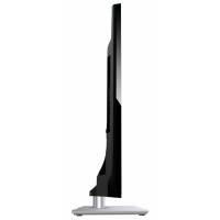 телевизор Toshiba 40L5455R