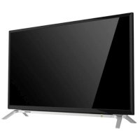 Toshiba 40L5650VN