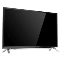 телевизор Toshiba 40L5650VN