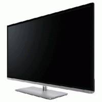 Toshiba 40L6353RK