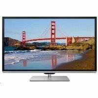 телевизор Toshiba 40L7363RK