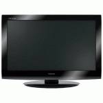 телевизор Toshiba 40LV703R