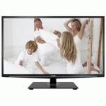 телевизор Toshiba 40TL838R