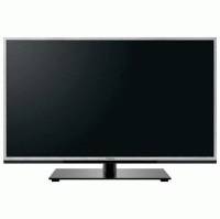 телевизор Toshiba 40TL963RB