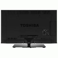 телевизор Toshiba 40TL963RB