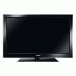 телевизор Toshiba 40VL733R