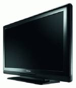телевизор Toshiba 42AV500PR
