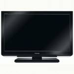 телевизор Toshiba 42DB833R