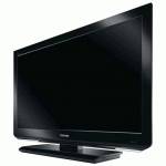 Toshiba 42HL833R
