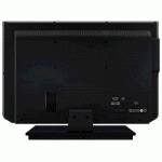 Toshiba 42HL833R