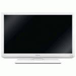 телевизор Toshiba 42HL834R
