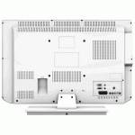 телевизор Toshiba 42HL834R