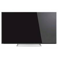 телевизор Toshiba 42L7453R