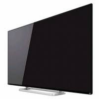 Toshiba 42L7453R