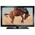 телевизор Toshiba 42SL738R