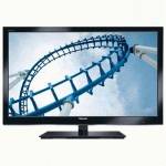 телевизор Toshiba 42VL863R