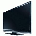 телевизор Toshiba 42XV550PR