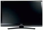телевизор Toshiba 42XV635DR