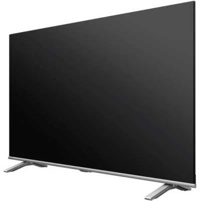 телевизор Toshiba 43C450ME