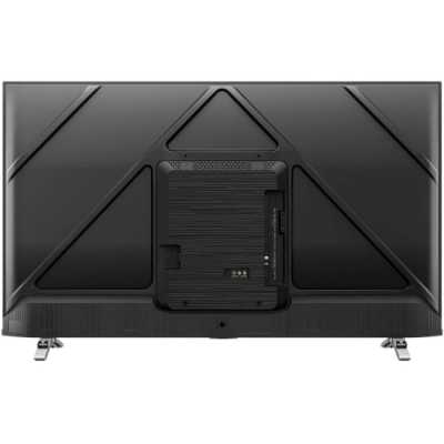 телевизор Toshiba 43C450ME