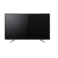 телевизор Toshiba 43U7750EV