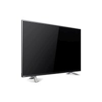 Toshiba 43U7750EV