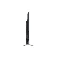 Toshiba 43U7750EV