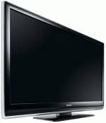 телевизор Toshiba 46XV550PR