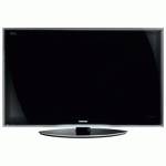 телевизор Toshiba 46SV685DR