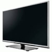Toshiba 46TL933RB