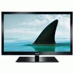 телевизор Toshiba 46VL748R