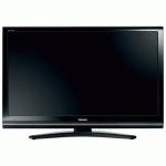 телевизор Toshiba 46XV635DR