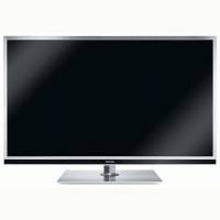 телевизор Toshiba 46YL863R