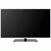 телевизор Toshiba 47VL963RB