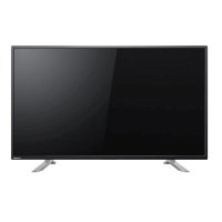 телевизор Toshiba 49U7750EV