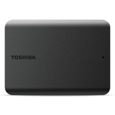 жесткий диск Toshiba 4Tb HDTB540MK3CA