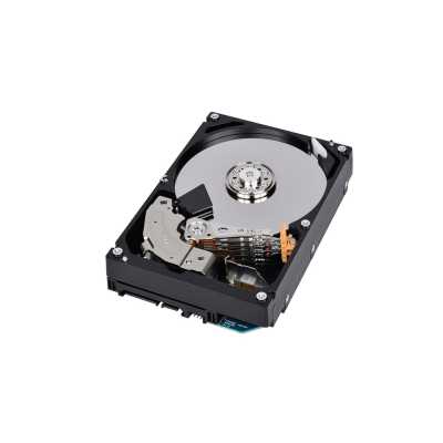 

Toshiba 4Tb