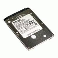 жесткий диск Toshiba 500Gb MQ01ACF050