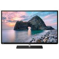 телевизор Toshiba 50L4353RK
