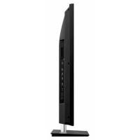 телевизор Toshiba 50L4353RK