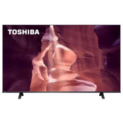 телевизор Toshiba 55C350RE